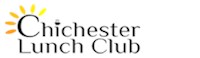 Chichester Lunch Club